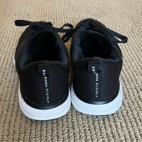 APL Techloom Pro Women’s 8 - Picture 4 of 5